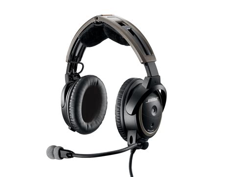 Bose pilot headset - Aviation Zulu 3 ANR Aviation Headset - Premium Comfort GA Dual Plugs Pilot Headset - Maximum Noise Canceling & Bluetooth Technology for Exceptional Communication. 569. $89900. FREE delivery Wed, Oct 18. Only 15 left in stock - order soon. More Buying Choices. $889.00 (13 used & new offers) 
